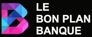 logo le bon plan banque